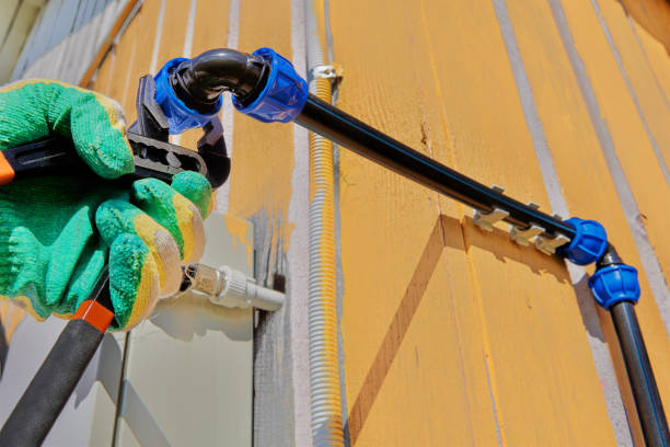 Best Plumbing Installation Services  in Port Isabel, TX